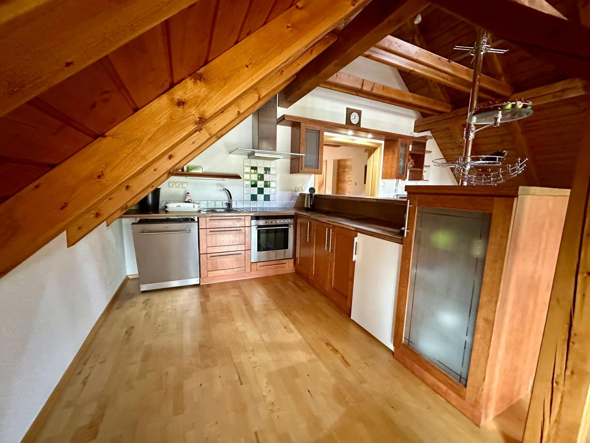 Apartman Lazec Чески-Крумлов Экстерьер фото